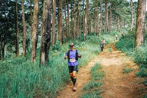 BIB: 
                            <button type="button" onclick="openModal(25743022)" class="btn btn-primary btn-sm float-right btn-popup" data-toggle="modal" data-target=".modal-high-quality">
                        <i class="fas fa-shopping-cart"></i> Add to Cart
                    </button>
                                            <button type="button" onclick="isThisMe(25743022, true)" class="btn btn-success btn-sm float-right btn-popup btn-isme hidden" data-toggle="tooltip" data-placement="bottom" title="นี่คือรูปของคุณใช่ไหม คลิกที่นี่เพื่อเอาเข้าอัลบั้ม">
                        <i class="fas fa-plus"></i> Add to album
                    </button>
                    <button type="button" onclick="isThisMe(25743022, false)" class="btn btn-warning btn-sm float-right btn-popup btn-isnotme hidden">
                        <i class="fas fa-ban"></i> Remove from album
                    </button>